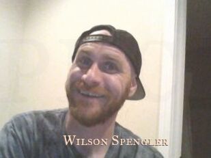 Wilson_Spengler