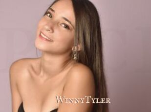 WinnyTyler