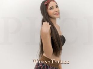 WinnyTylerr