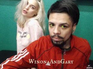 WinonaAndGary