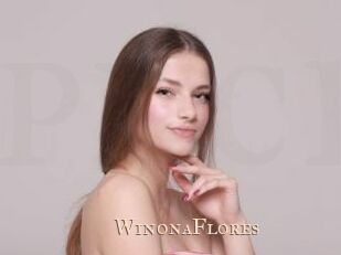 WinonaFlores