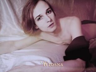 Wiosna
