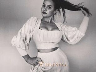 Wirginiaa