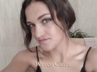 Witch_Craft
