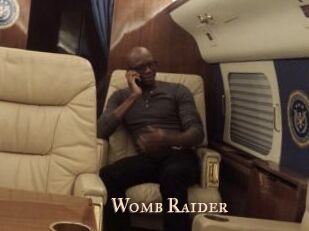 Womb_Raider