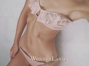 WonderLanda
