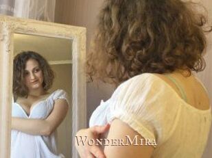 WonderMira