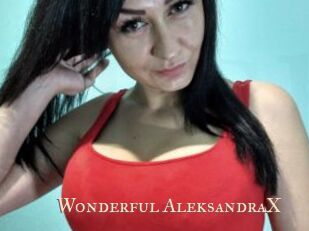 Wonderful_AleksandraX