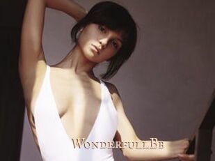 WonderfullBb
