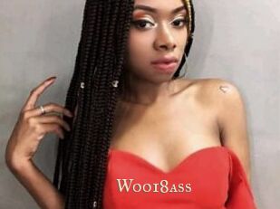 Woo18ass