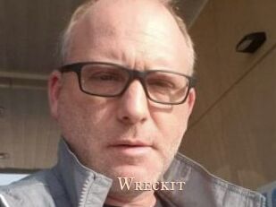 Wreckit