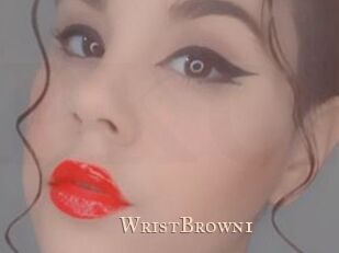 WristBrown1
