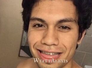 Wyatt_Alexis