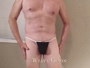 Wyatt_Olson