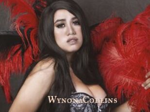 WynonaCollins