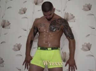 Wypxxx