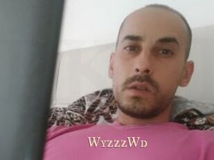 WyzzzWd