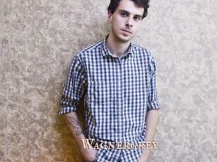 Wagnergrey