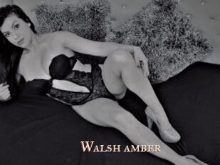 Walsh_amber