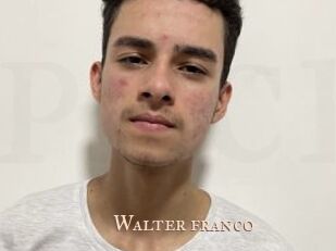 Walter_franco