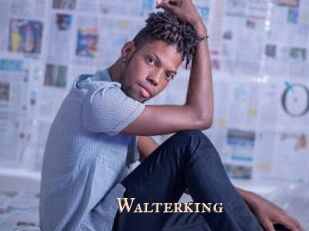 Walterking