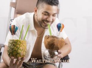 Walterlynchh