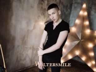Waltersmile