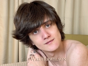 Walterwilson