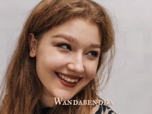 Wandabendda
