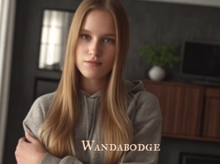 Wandabodge