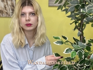 Wandabrookfield