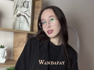 Wandafay