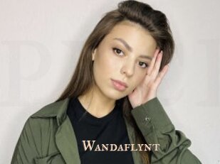 Wandaflynt