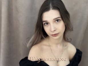 Wandahearing