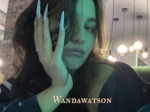Wandawatson