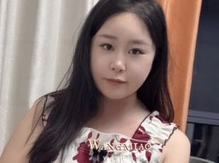 Wangmiao