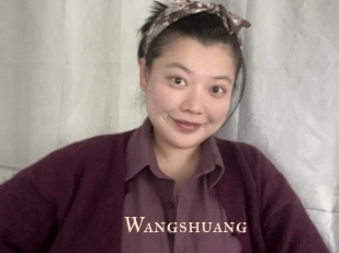 Wangshuang
