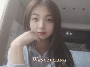 Wangzcxiang