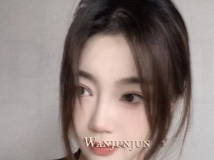 Wanjunjun