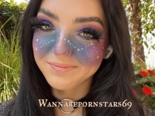 Wannabepornstars69