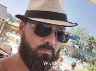 Warids