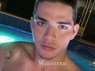Warnever