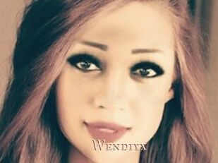 Wendiyx