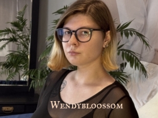 Wendybloossom
