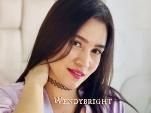 Wendybright