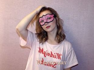 Wendycary