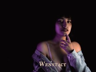 Wenstacy