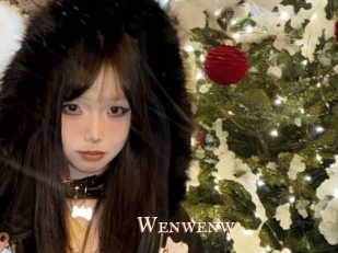Wenwenw
