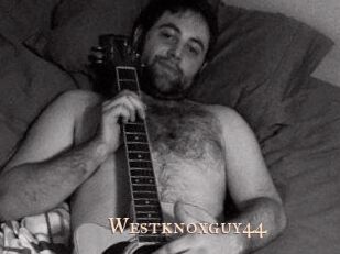 Westknoxguy44