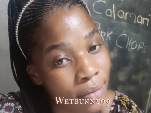 Wetbunny99